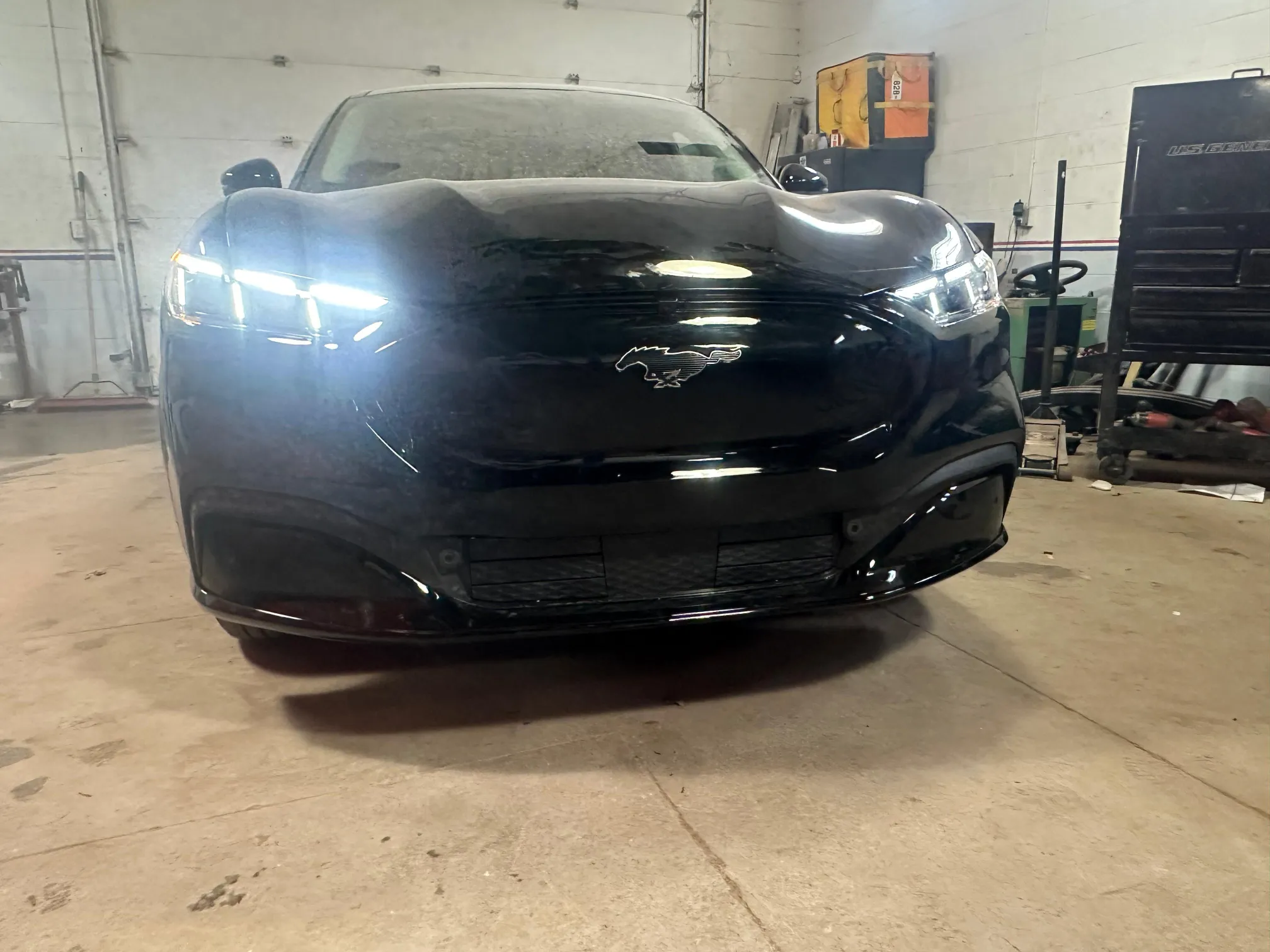 WhatsApp Image 2026-03-22 at 8.39.14 PM