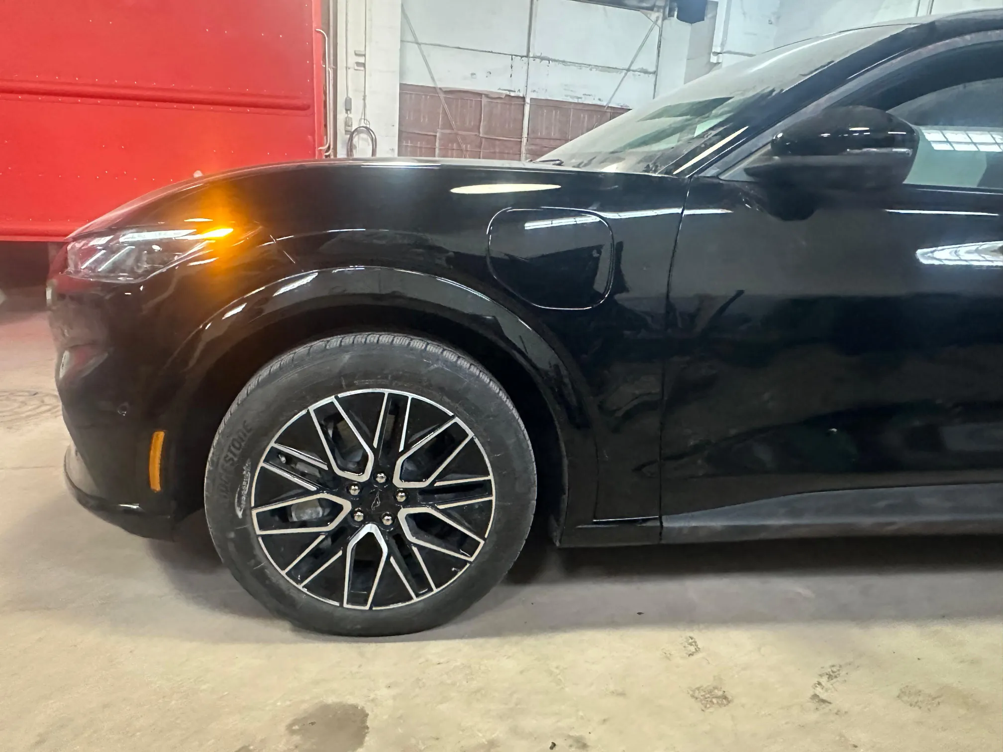 WhatsApp Image 2026-03-22 at 8.39.15 PM (1)