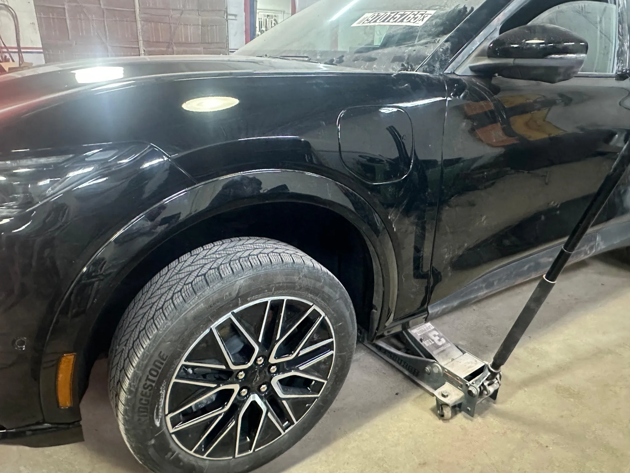 WhatsApp Image 2026-03-22 at 8.39.15 PM (2)