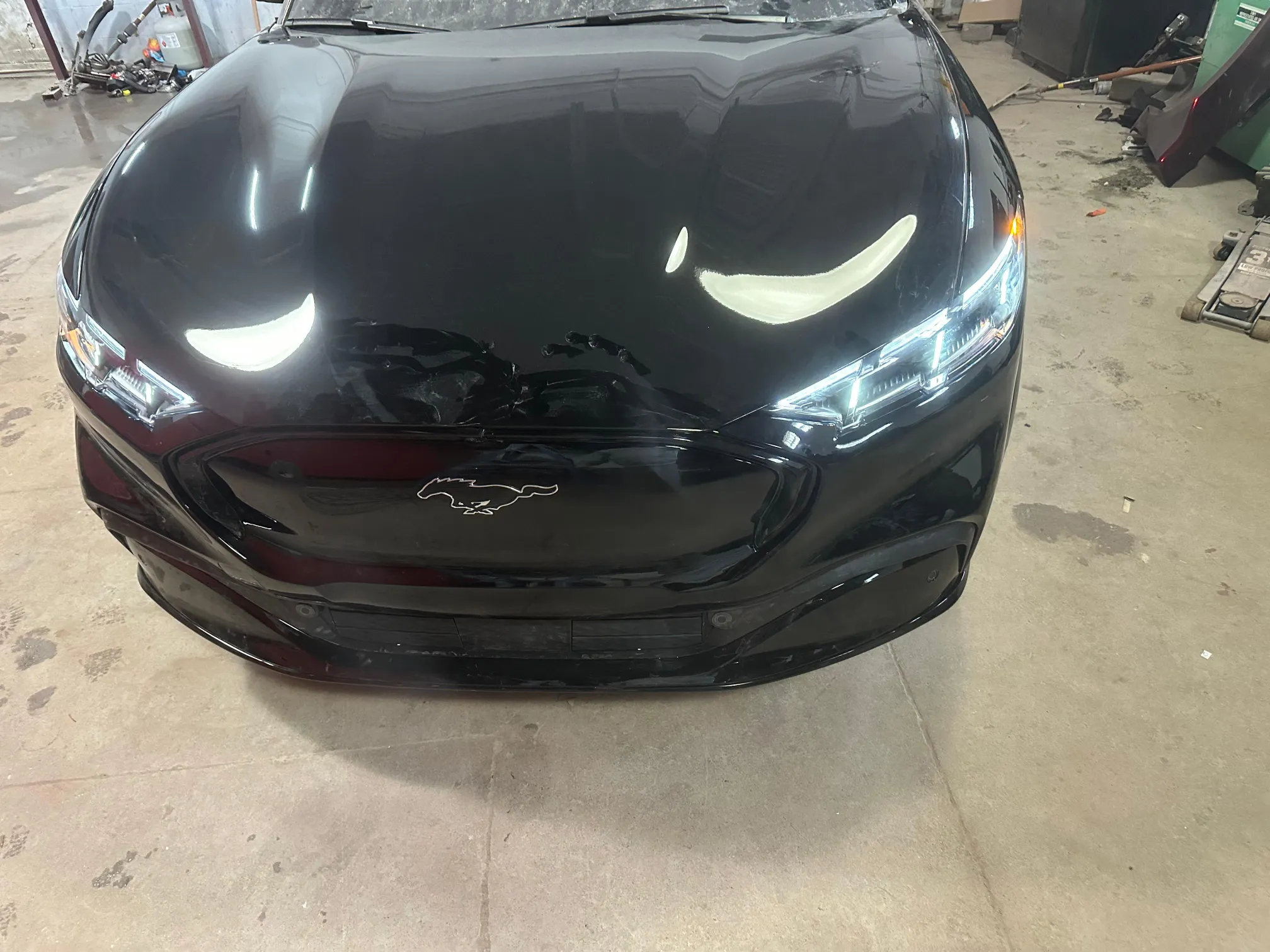 WhatsApp Image 2026-03-22 at 8.39.15 PM (3)