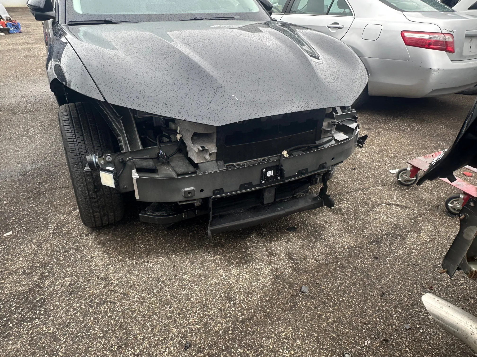 WhatsApp Image 2026-03-22 at 8.39.15 PM (4)