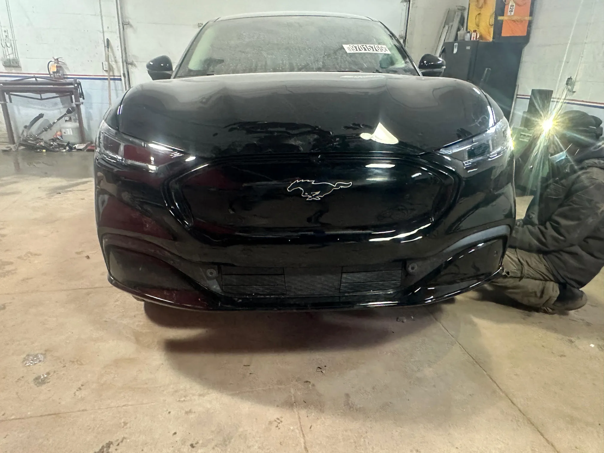 WhatsApp Image 2026-03-22 at 8.39.15 PM