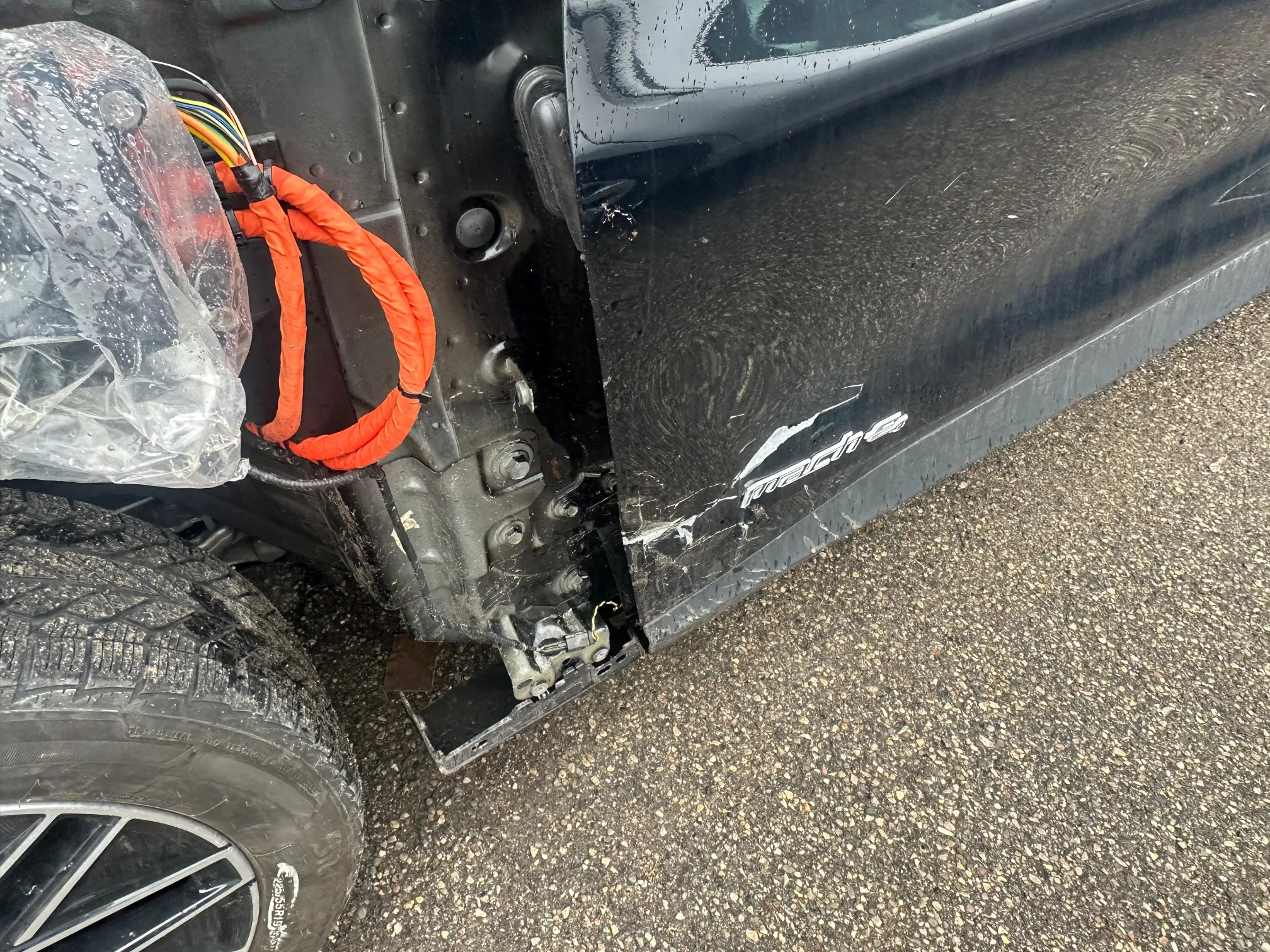 WhatsApp Image 2026-03-22 at 8.39.16 PM